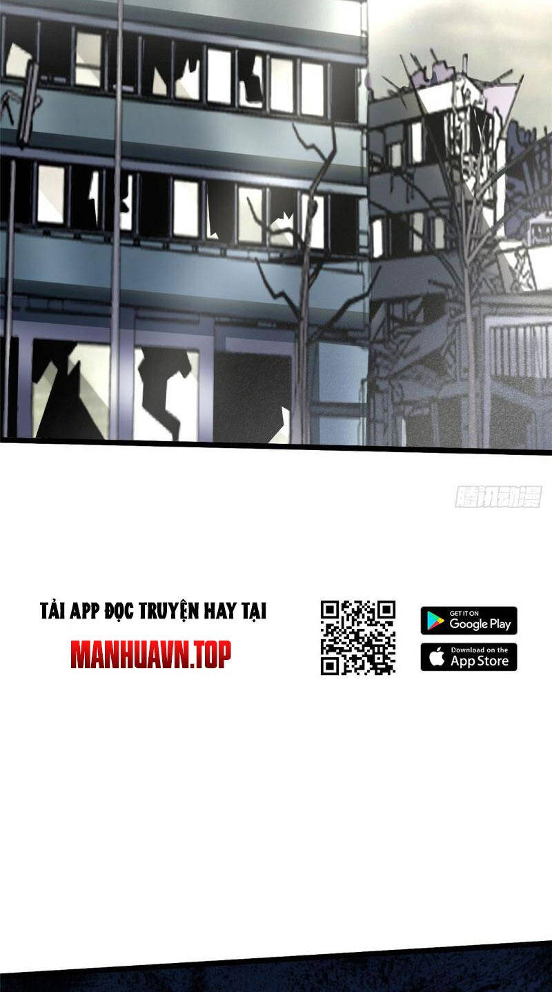Chapter 8