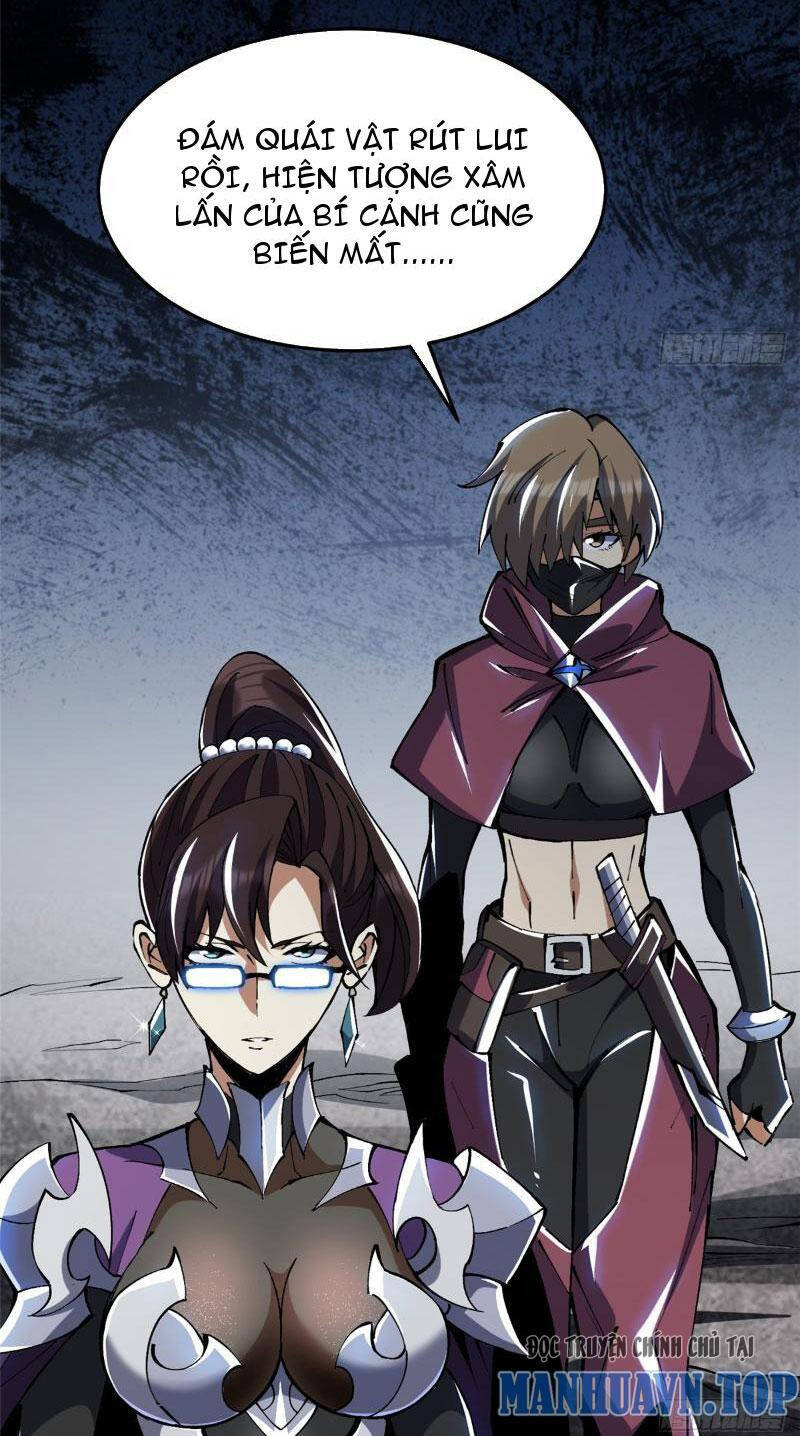 Chapter 8