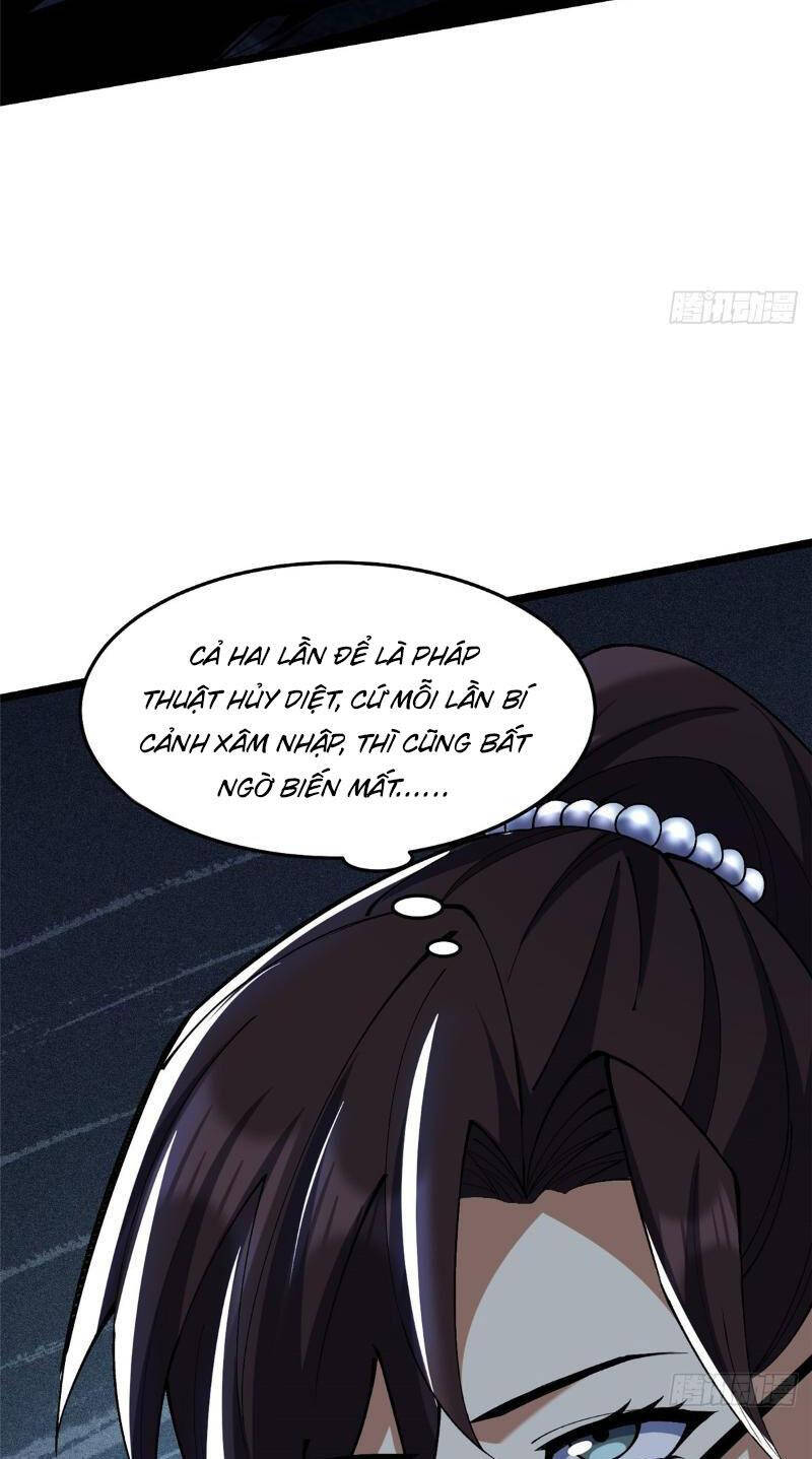 Chapter 8