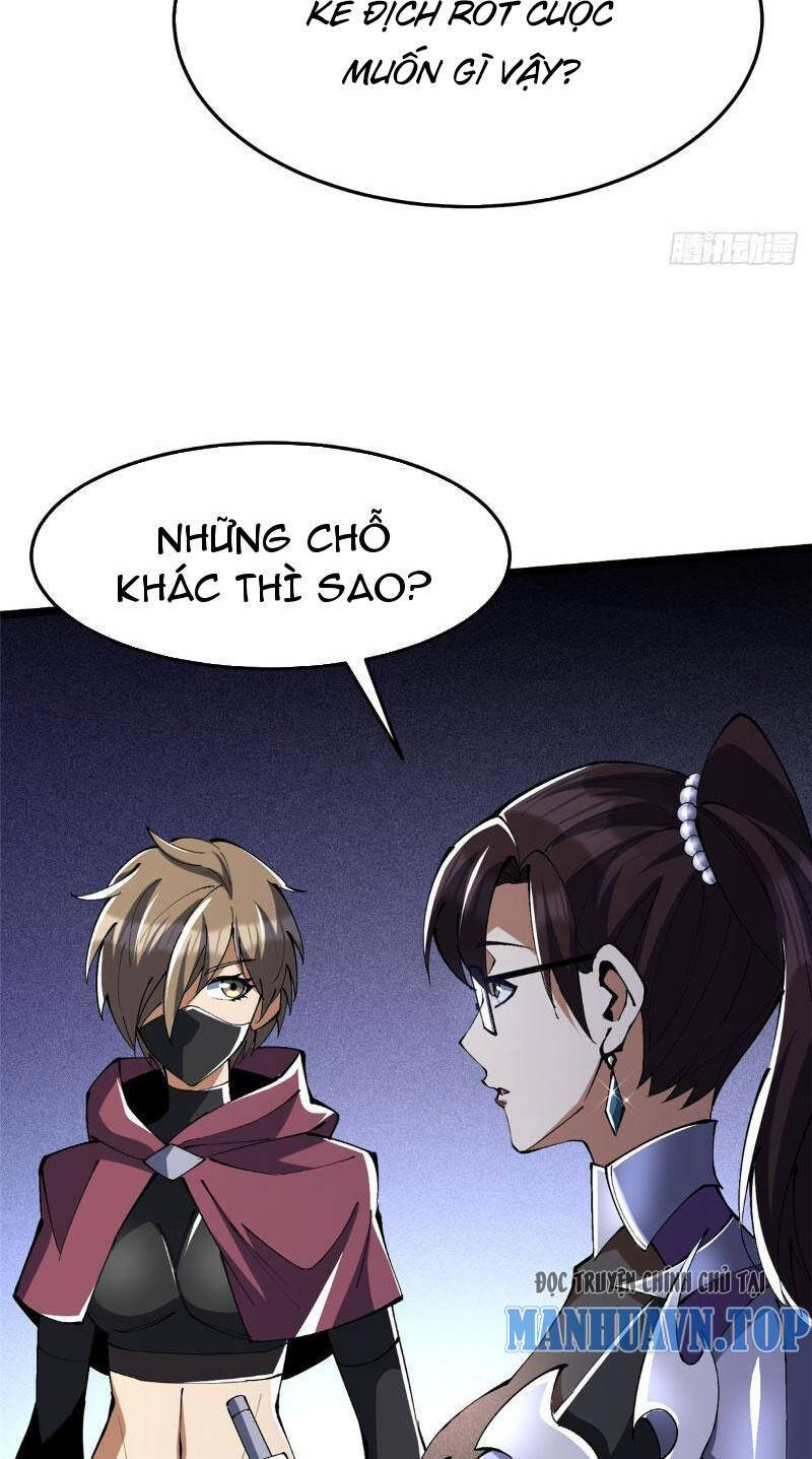 Chapter 8