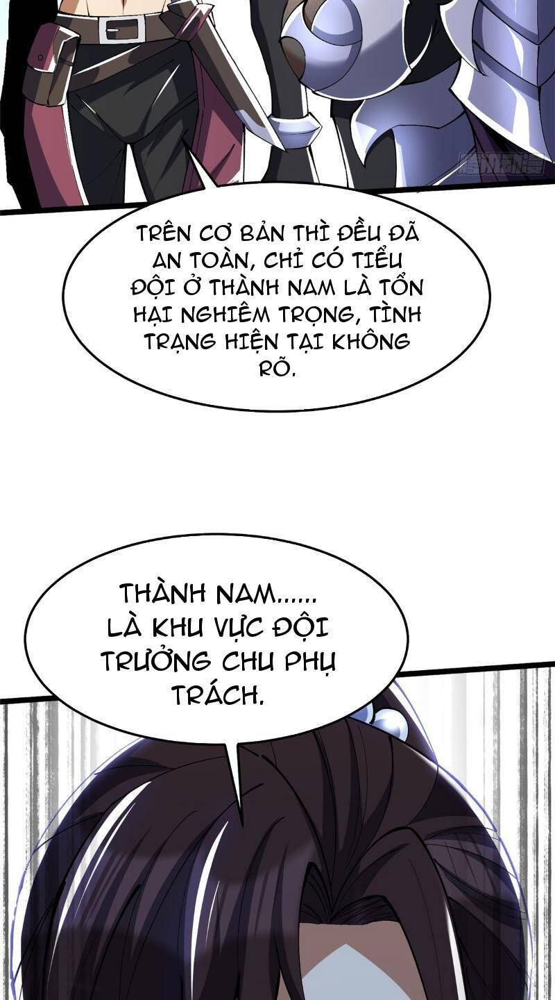 Chapter 8