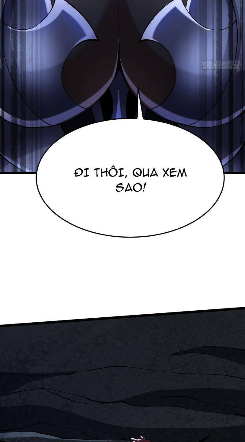 Chapter 8