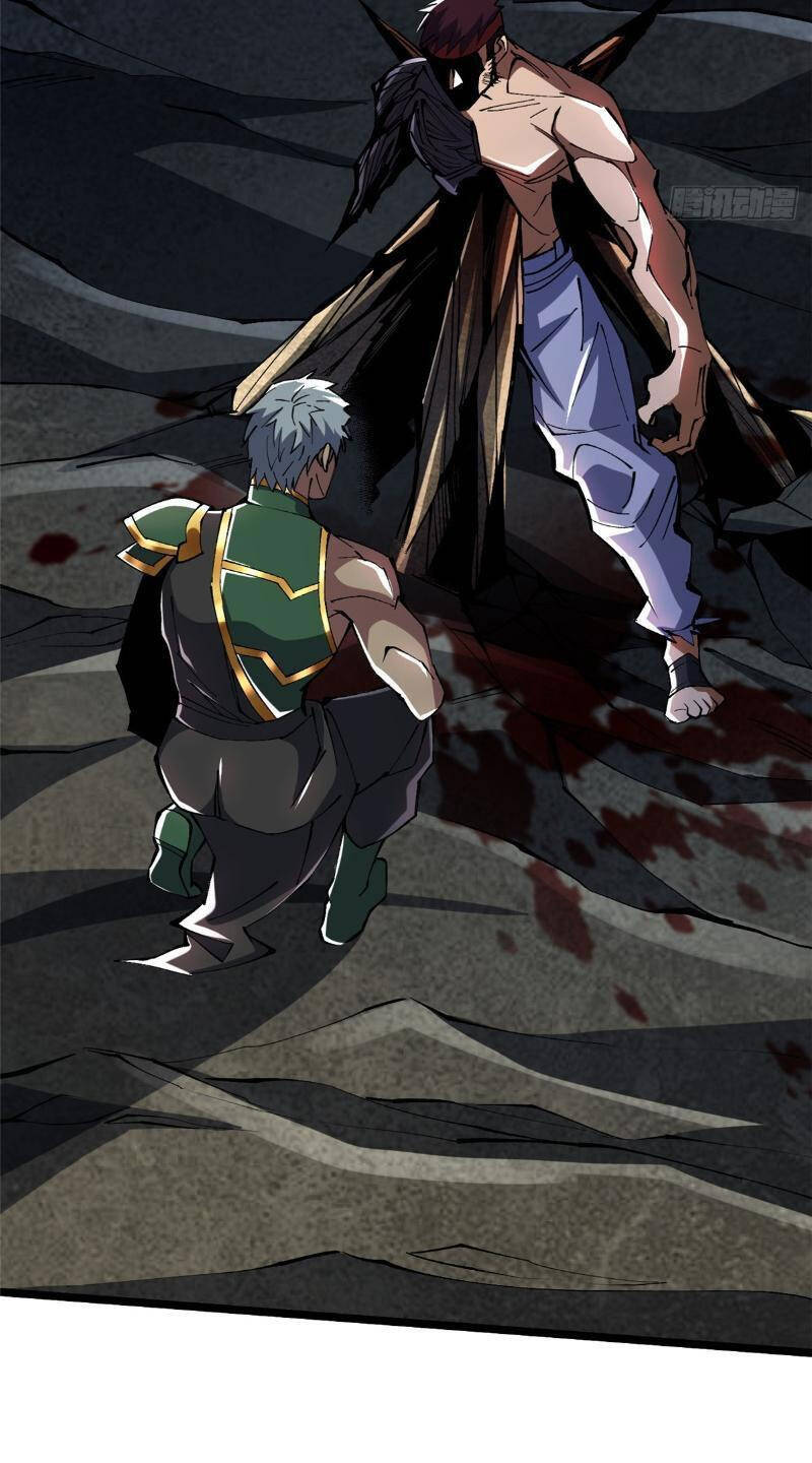 Chapter 8