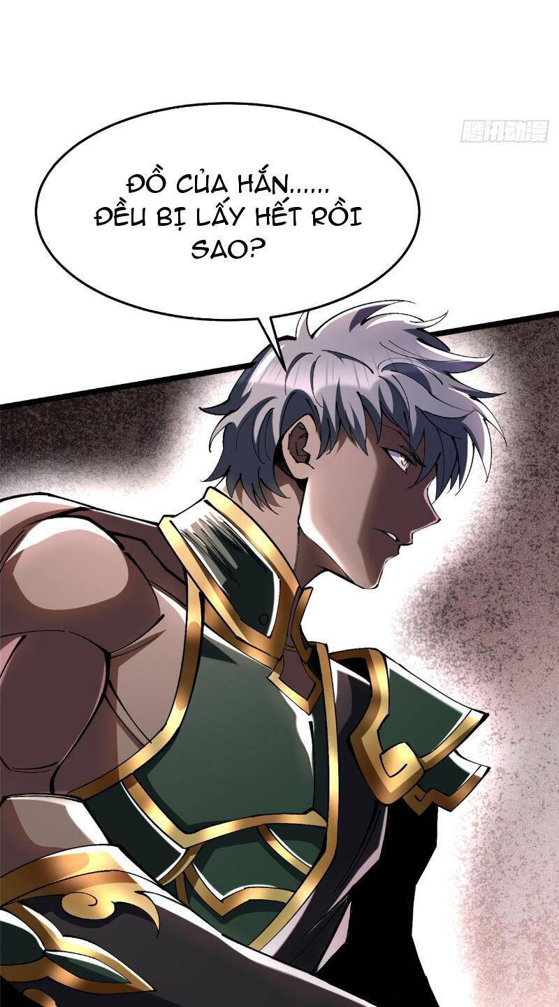 Chapter 8
