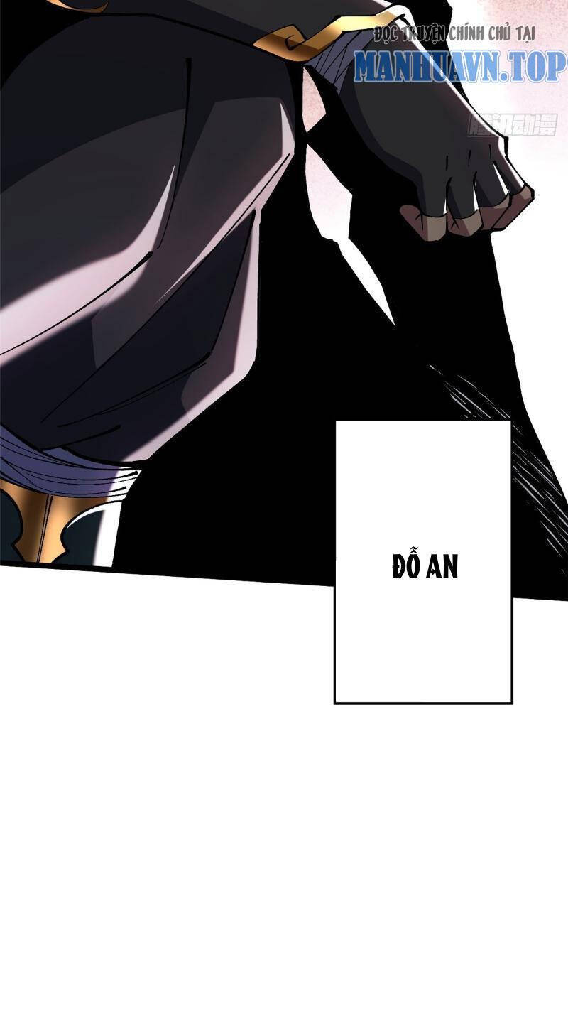 Chapter 8
