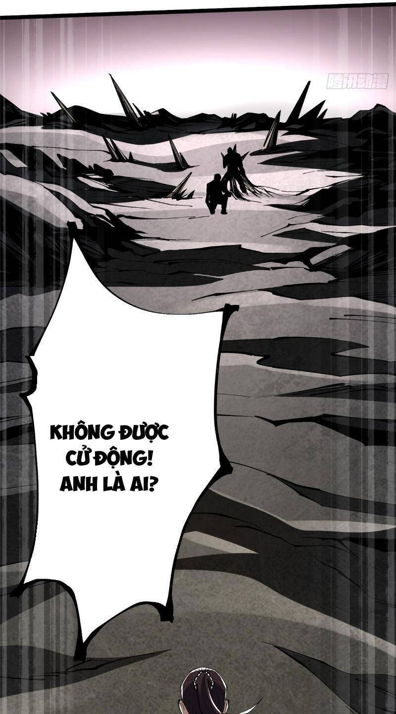Chapter 8