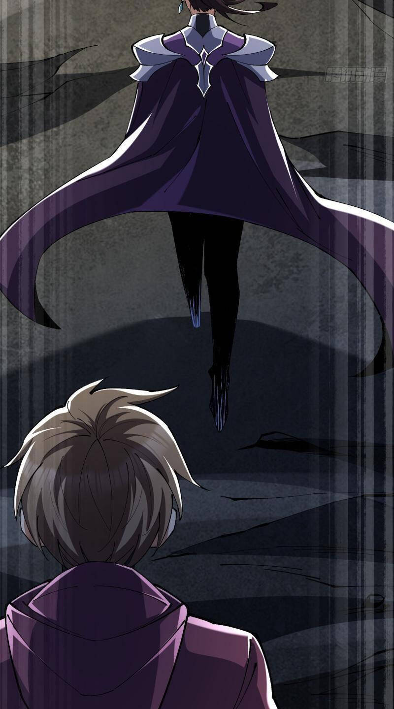 Chapter 8