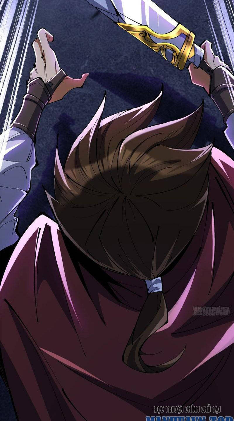 Chapter 8