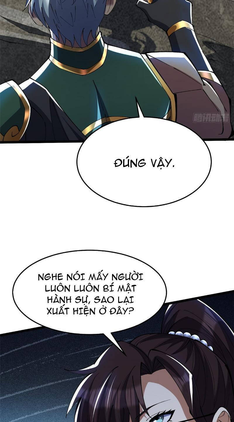 Chapter 8