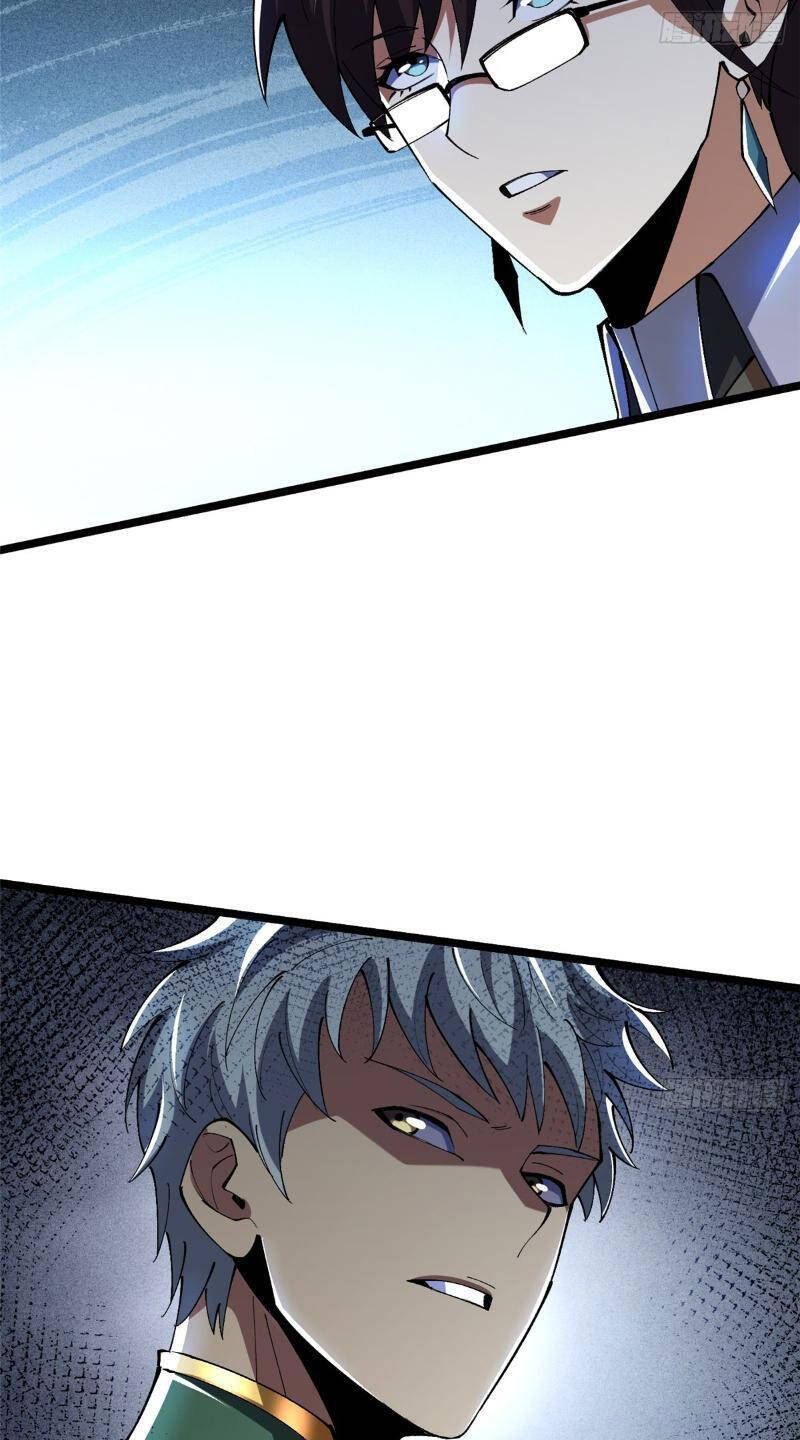 Chapter 8