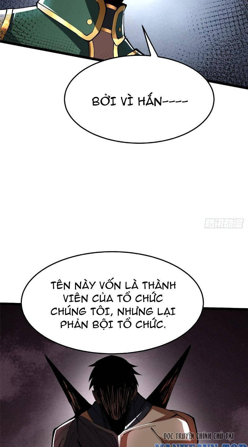 Chapter 8