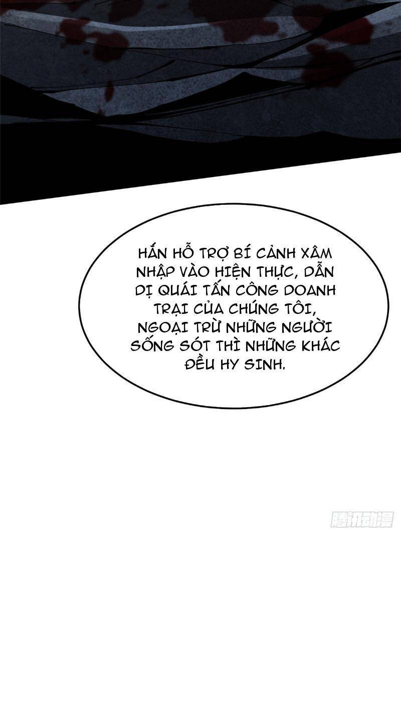 Chapter 8