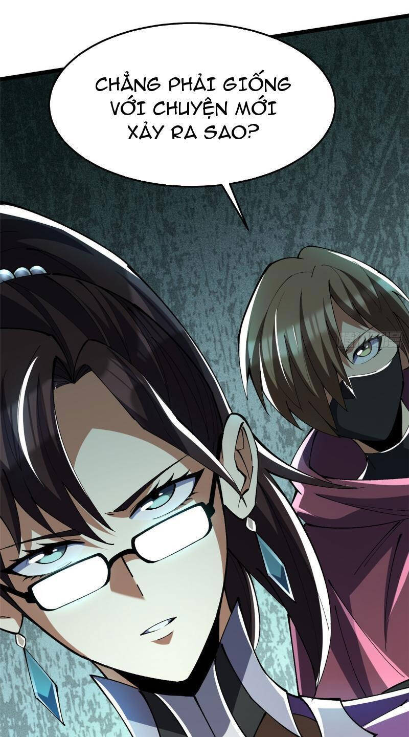Chapter 8