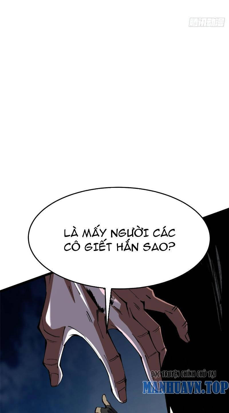 Chapter 8