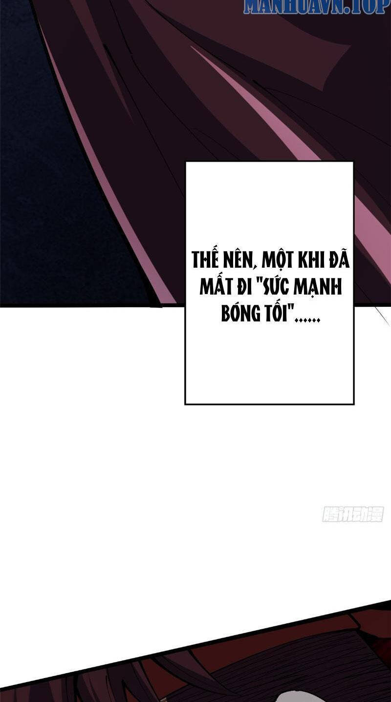 Chapter 8