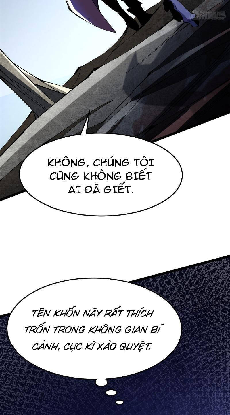 Chapter 8