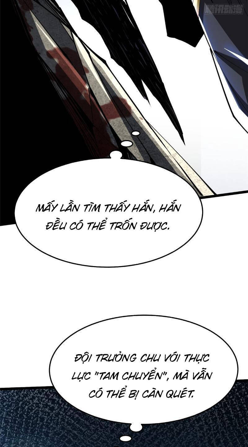Chapter 8