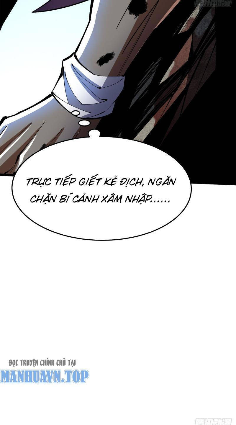 Chapter 8