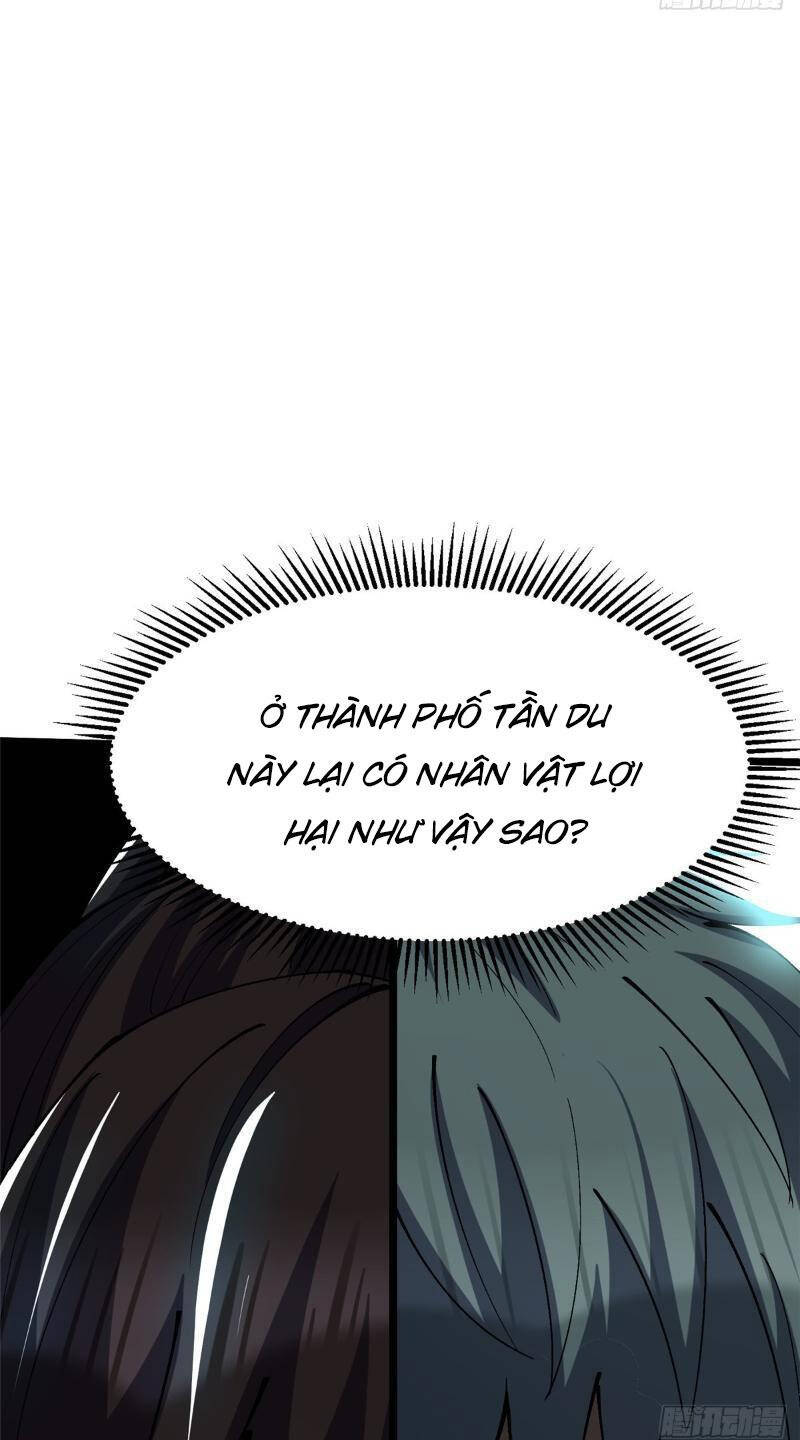 Chapter 8