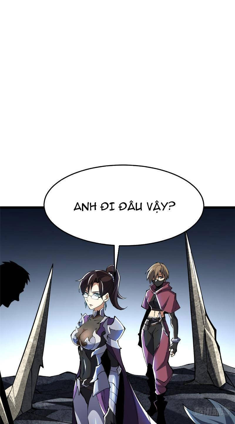 Chapter 8