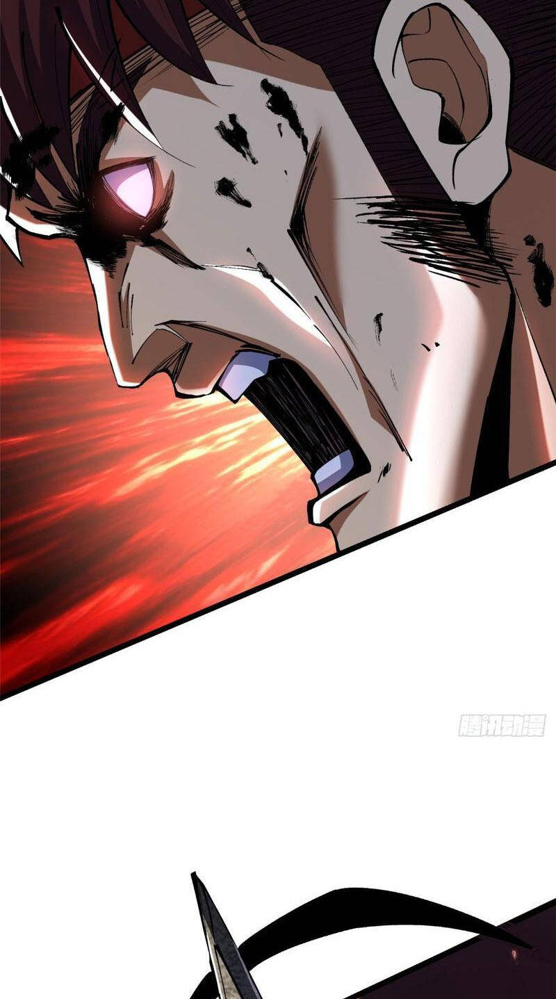 Chapter 8