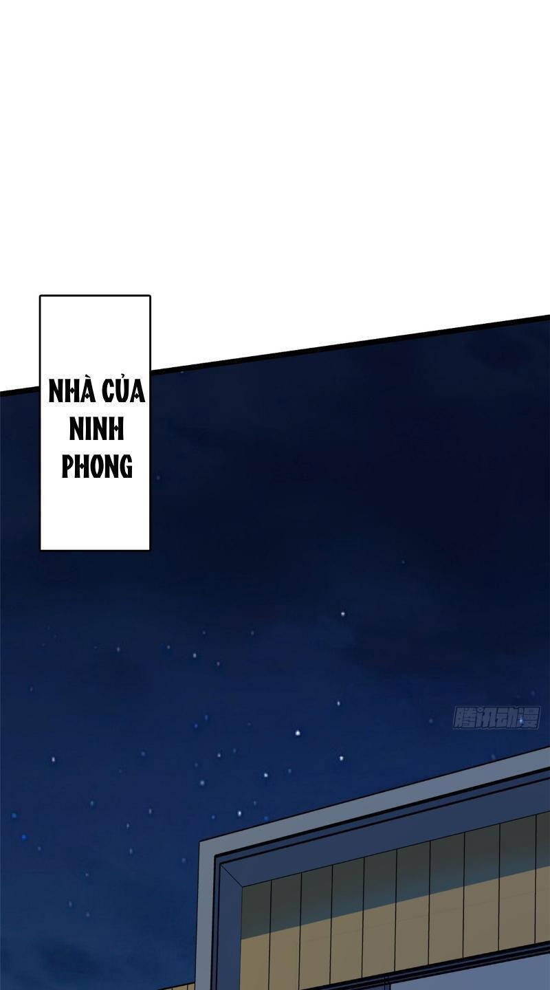 Chapter 8