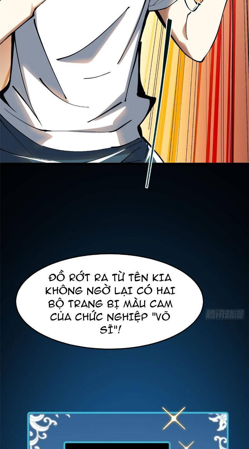 Chapter 8