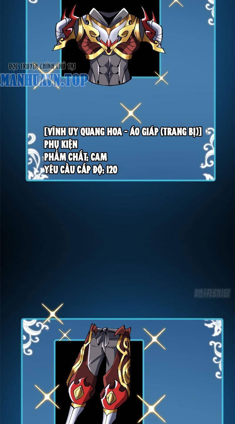Chapter 8