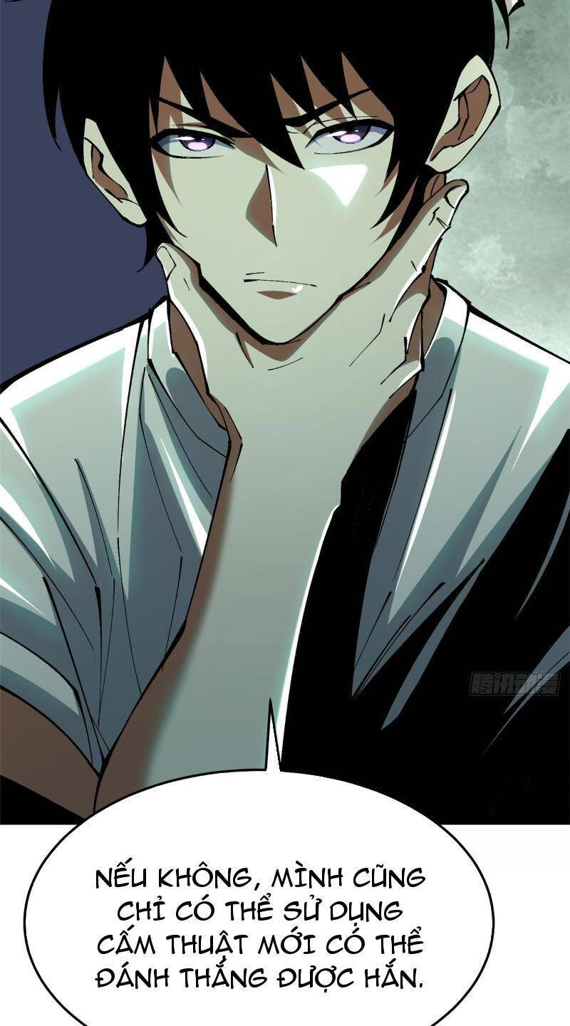 Chapter 8