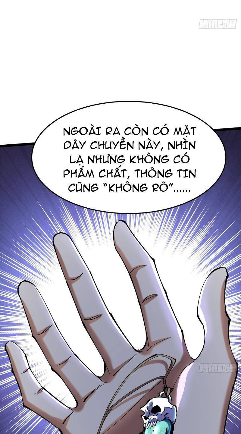 Chapter 8