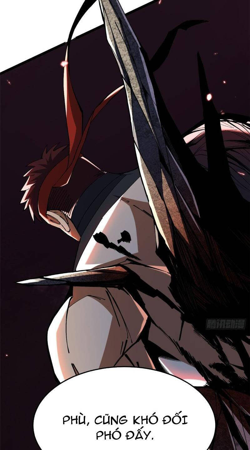 Chapter 8