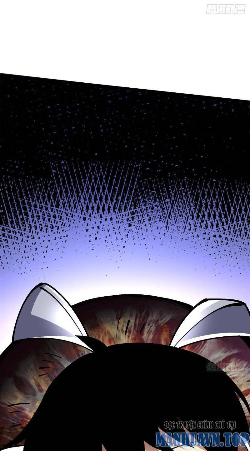 Chapter 8
