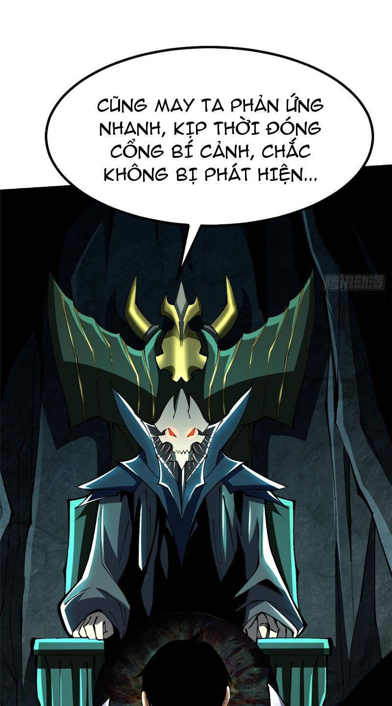 Chapter 8
