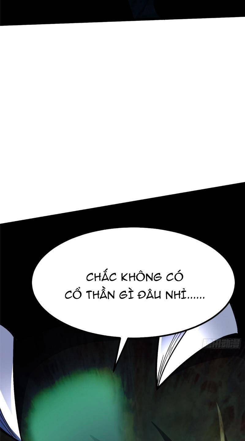 Chapter 8