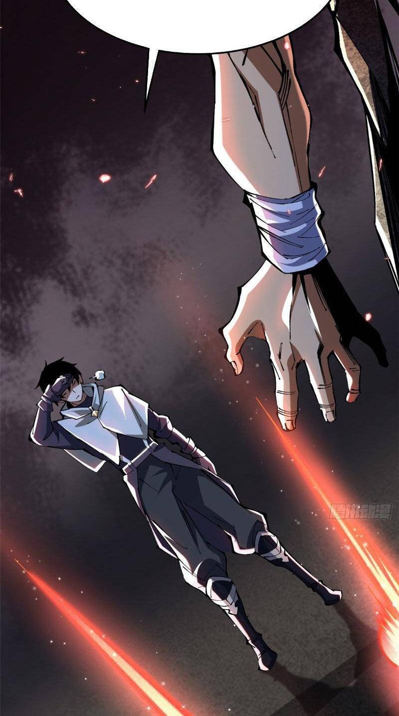 Chapter 8
