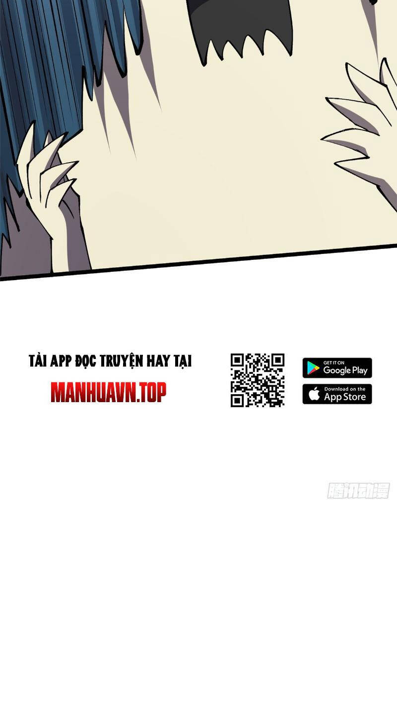 Chapter 8