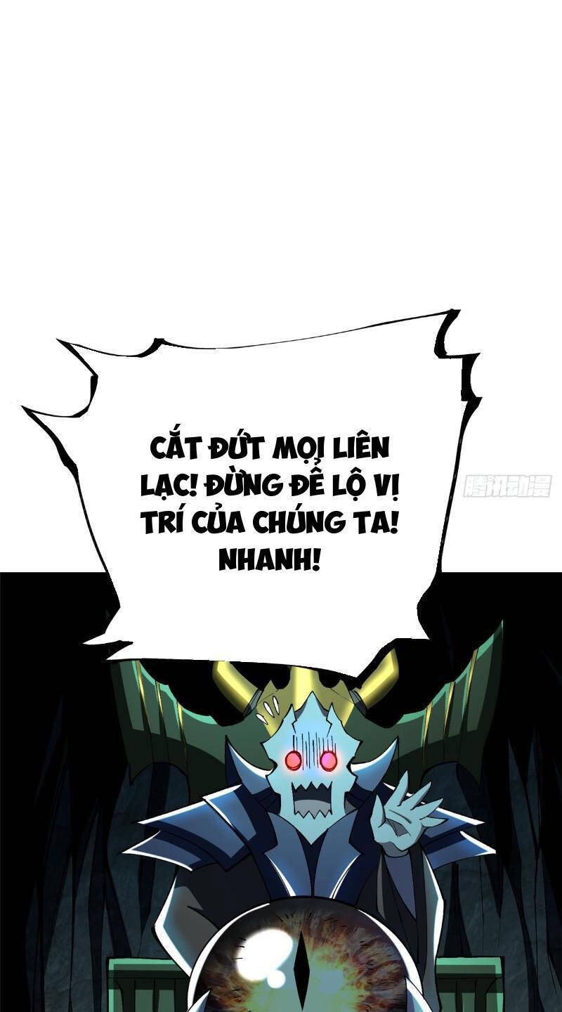 Chapter 8