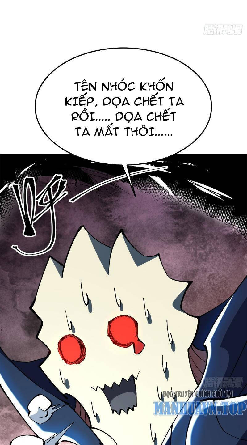 Chapter 8