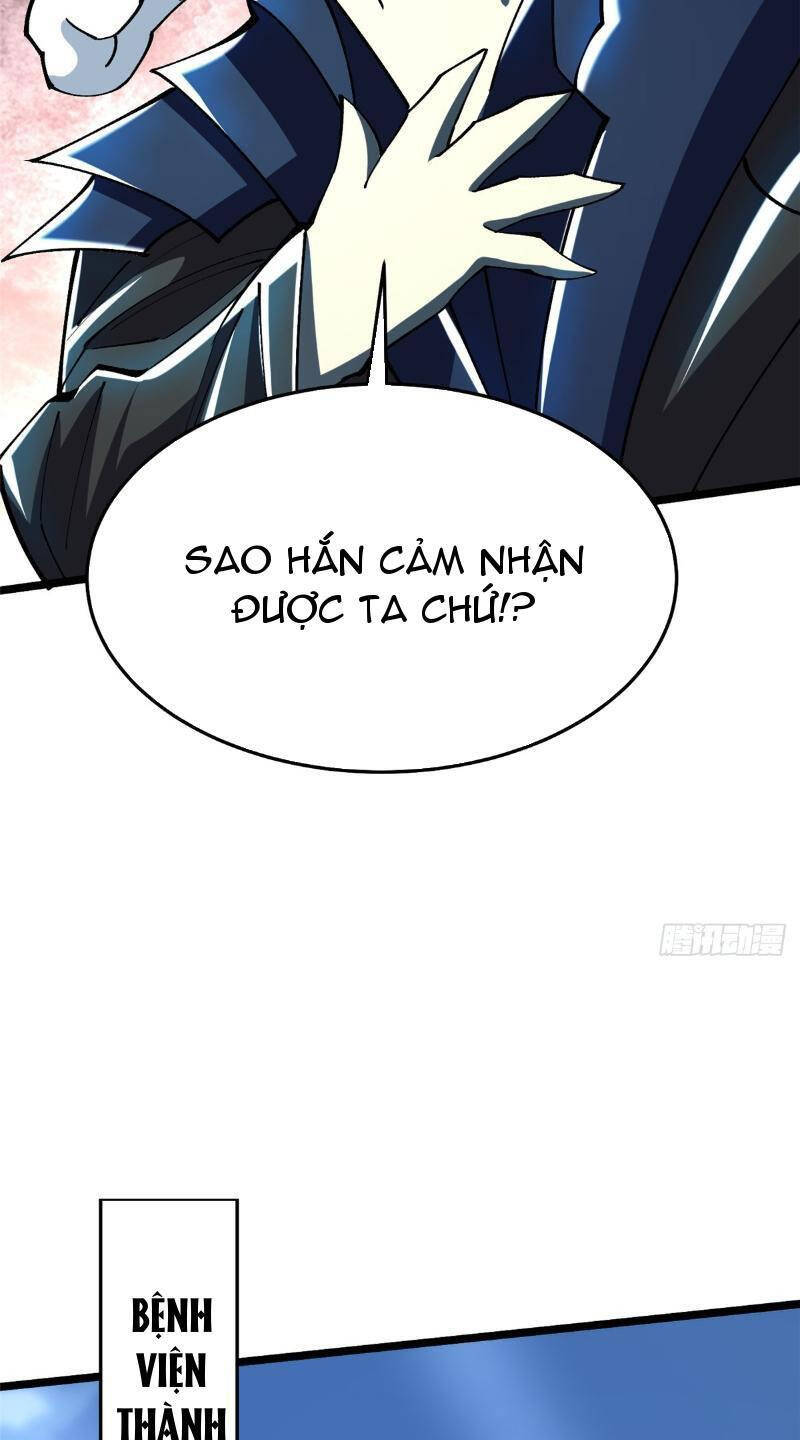 Chapter 8