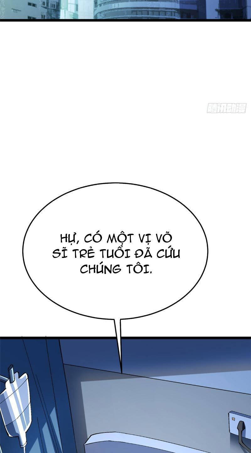 Chapter 8