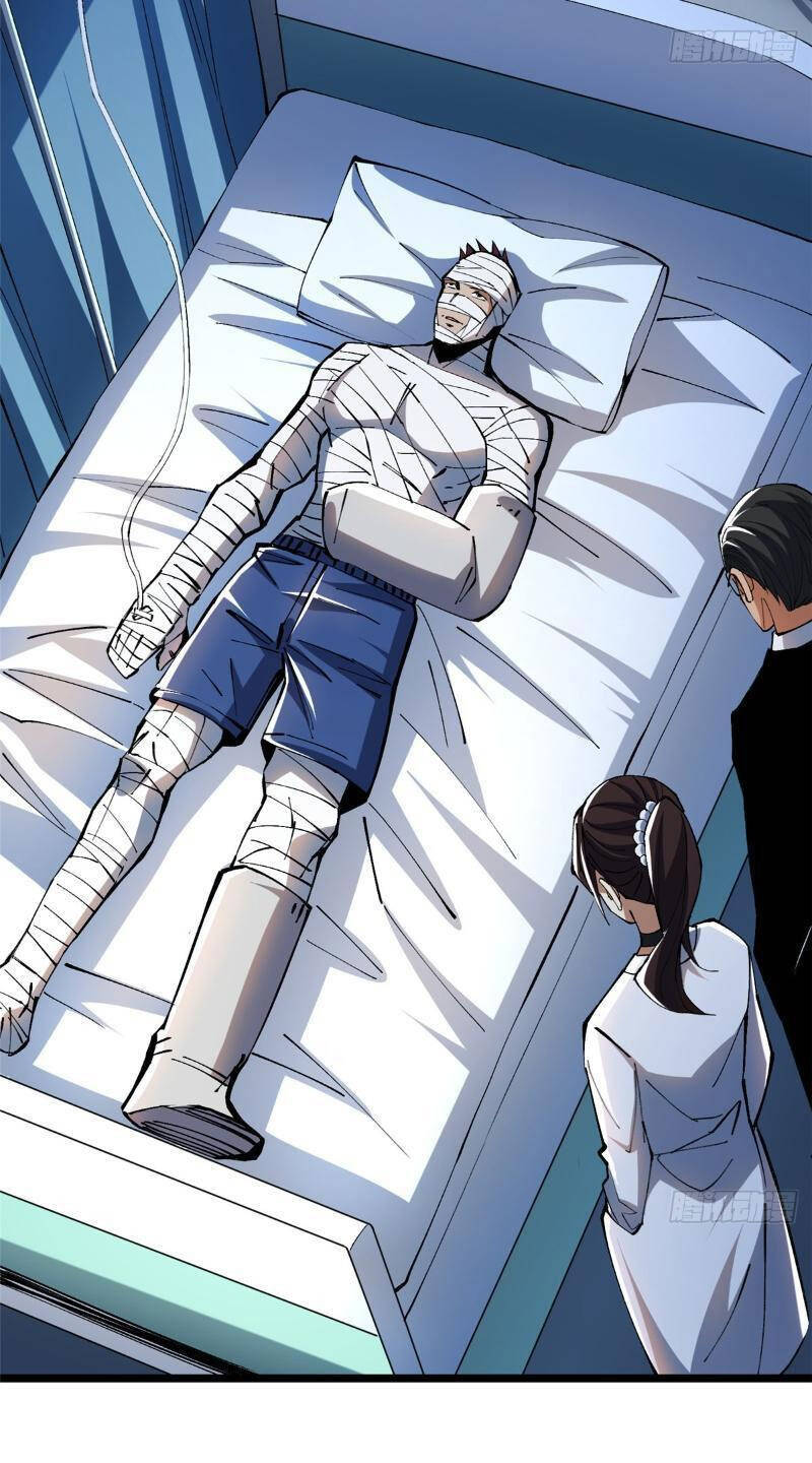 Chapter 8