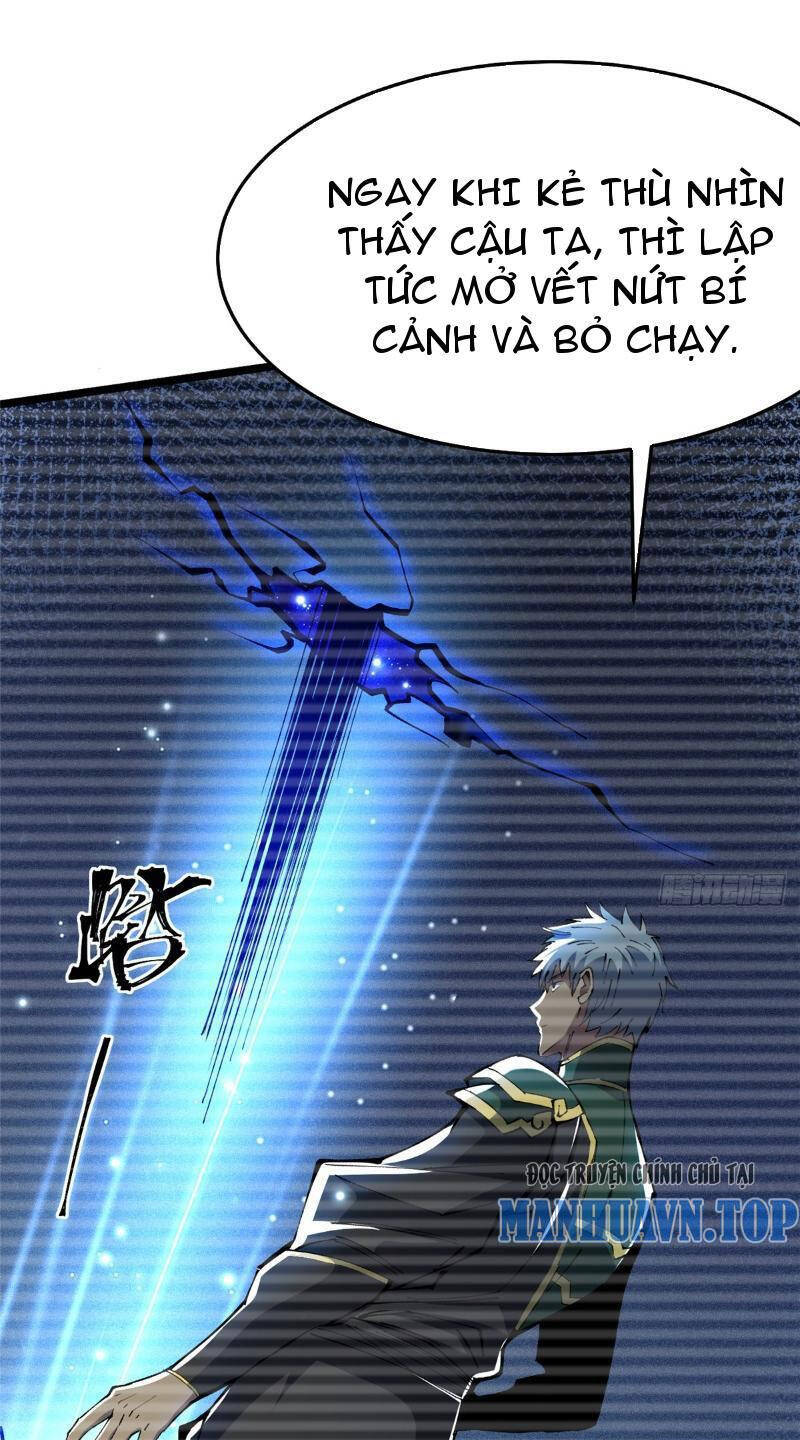 Chapter 8