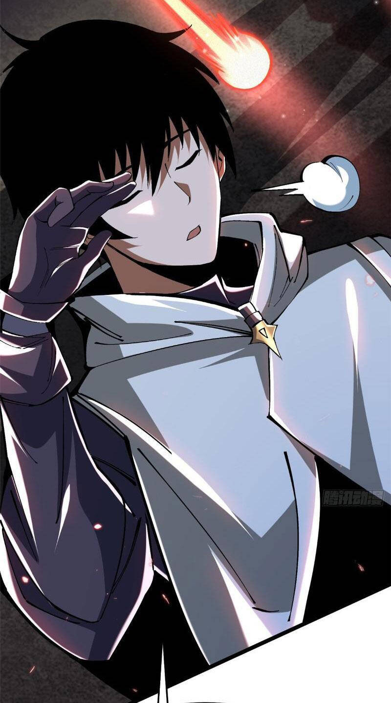 Chapter 8