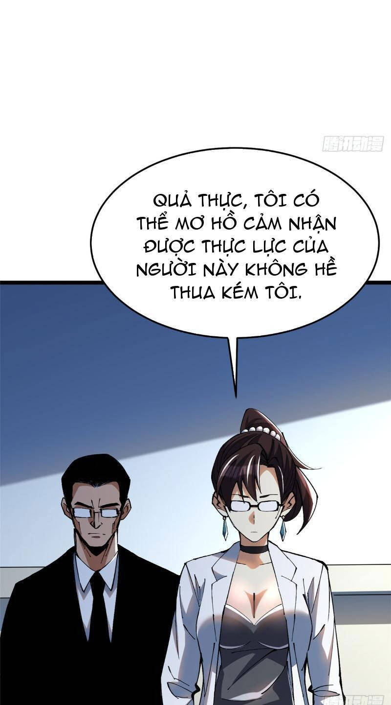 Chapter 8