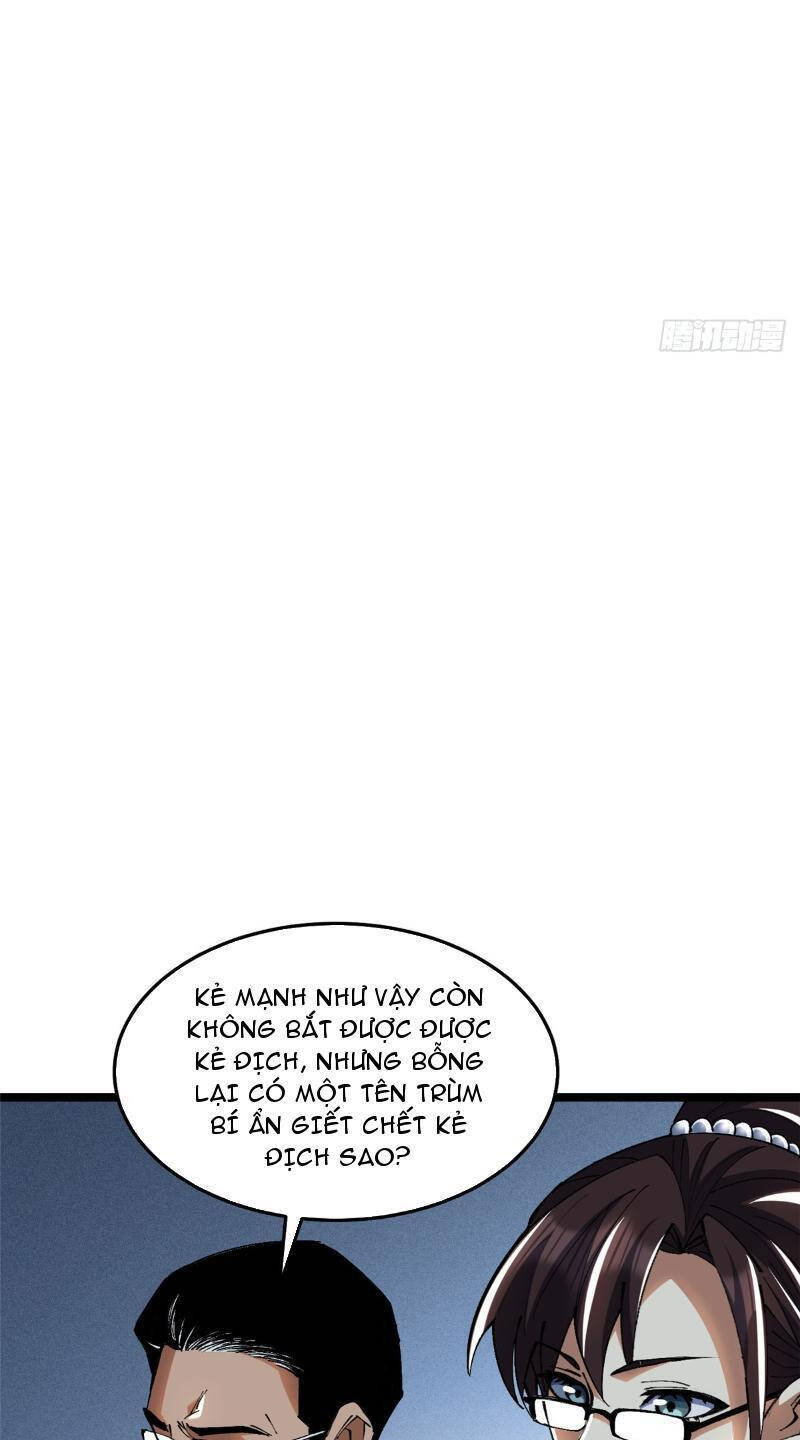 Chapter 8