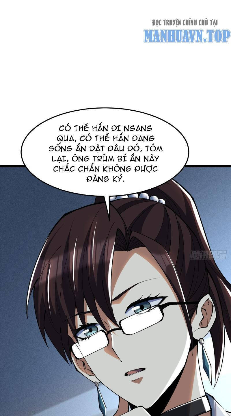 Chapter 8