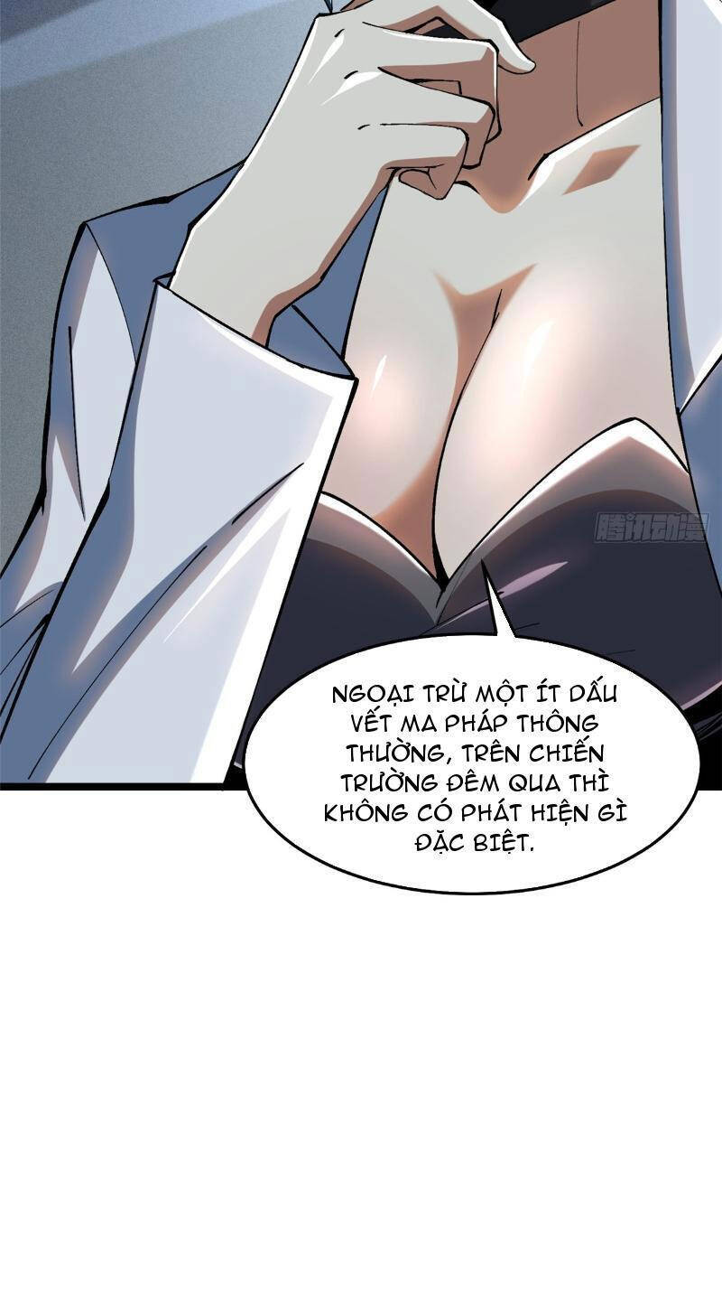 Chapter 8