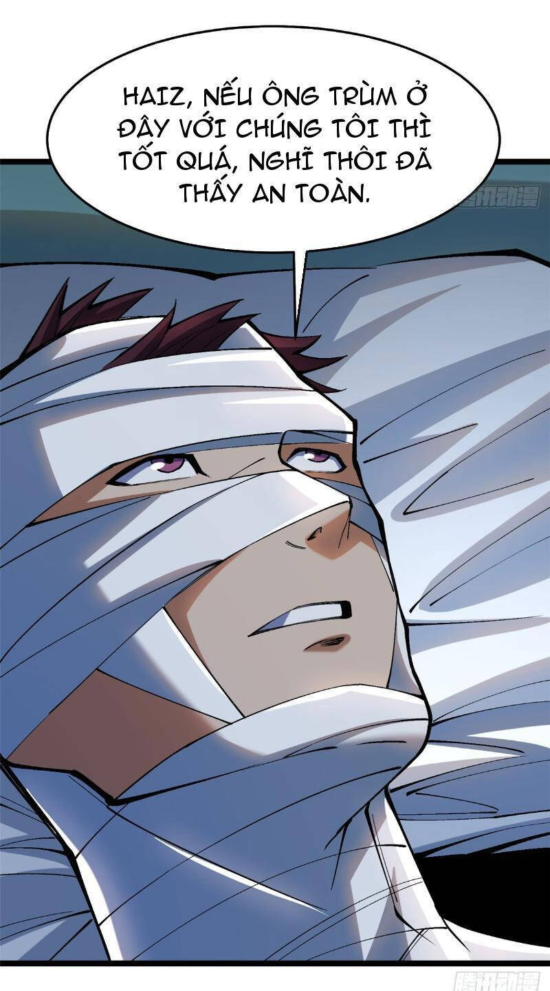 Chapter 8
