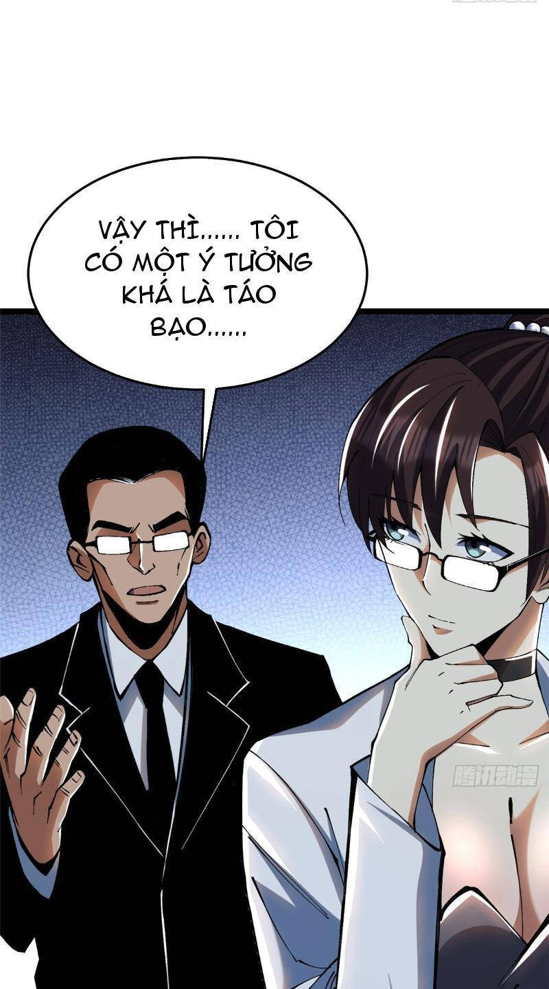 Chapter 8