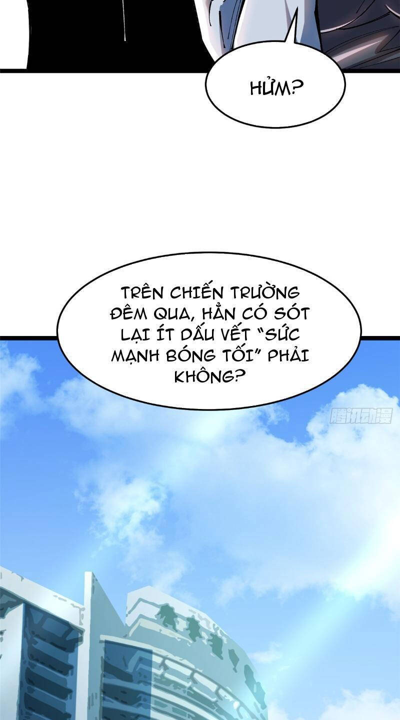 Chapter 8